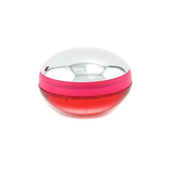 Paco Rabanne Ultrared női parfüm csomagolás nélkül EDP