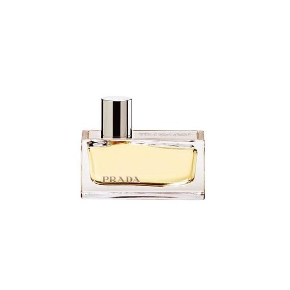 Prada Amber női parfüm Tester EDP