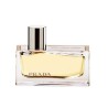 Prada Amber női parfüm Tester EDP