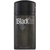 Paco Rabanne Black XS Тоалетна вода за мъже без опаковка EDT
