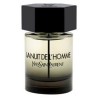 YSL La Nuit De L`homme férfi parfüm csomagolás nélkül EDT
