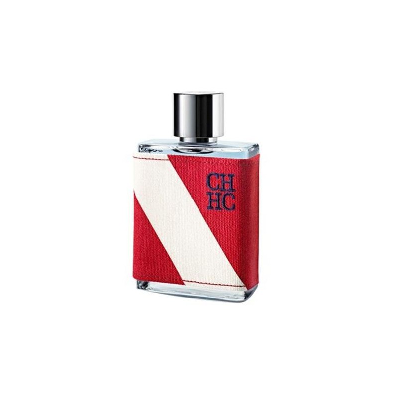 Carolina Herrera CH Sport férfi parfüm csomagolás nélkül EDT