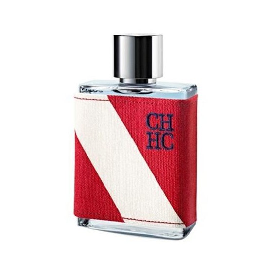 Carolina Herrera CH Sport férfi parfüm csomagolás nélkül EDT
