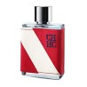Carolina Herrera CH Sport férfi parfüm csomagolás nélkül EDT
