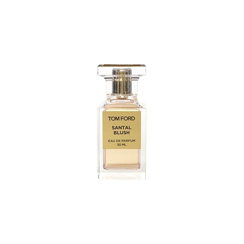 Tom Ford Santal Blush női parfüm csomagolás nélkül EDP