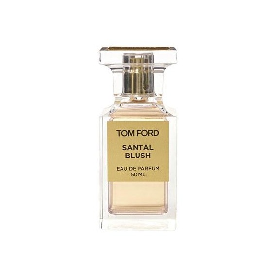Tom Ford Santal Blush női parfüm csomagolás nélkül EDP