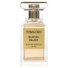 Tom Ford Santal Blush női parfüm csomagolás nélkül EDP