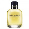Dolce & Gabbana Pour Homme 2012 Eau de toilette férfiaknak csomagolás nélkül EDT