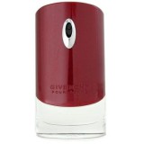 Givenchy Pour Homme Férfi...