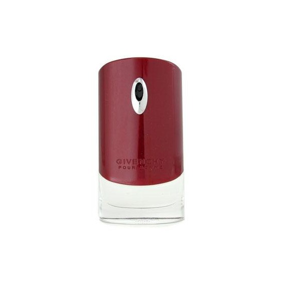 Givenchy Pour Homme Férfi parfüm csomagolás nélkül EDT