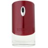 Givenchy Pour Homme Férfi parfüm csomagolás nélkül EDT
