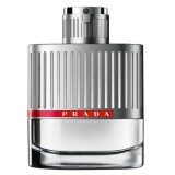 Prada Luna Rossa férfi parfüm csomagolás nélkül EDT