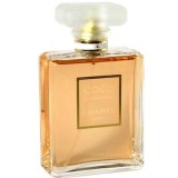 Chanel Coco Mademoiselle...