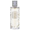 Christian Dior Escale a Portofino női parfüm csomagolás nélkül EDT