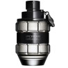 Viktor & Rolf Spicebomb parfum pentru barbati fara ambalaj EDT