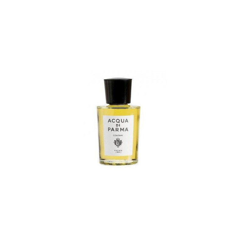 Acqua di Parma Colonia unisex parfüm csomagolás nélkül EDC