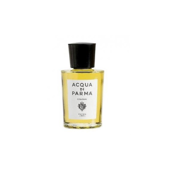 Acqua di Parma Colonia unisex parfüm csomagolás nélkül EDC