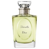 Christian Dior Diorella...