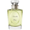 Christian Dior Diorella parfüm nőknek csomagolás nélkül EDT