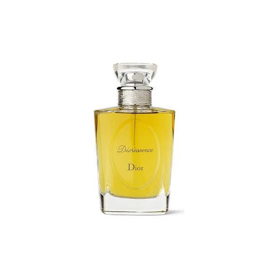Christian Dior Dioressence női parfüm csomagolás nélkül EDT