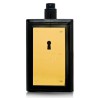 Antonio Banderas The Golden Secret Férfi toalettvíz Tester EDT