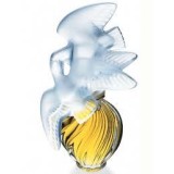 Nina Ricci L`air du Temps...