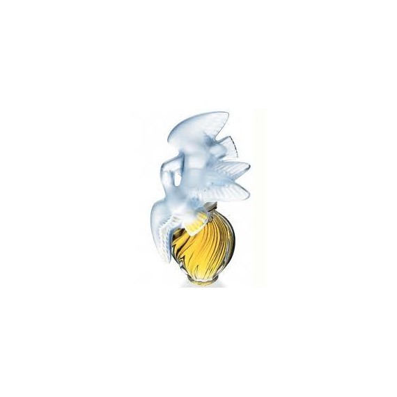 Nina Ricci L`air du Temps női parfüm csomagolás nélkül EDP