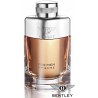 Bentley férfiaknak Intense Parfüm víz férfiaknak Tester EDP