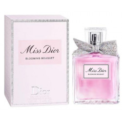 christian-dior-miss-dior-blooming-bouquet-parfyum-za-jeni-edt-5743344978.jpg