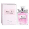 Christian Dior Miss Dior Blooming Bouquet Eau de Toilette női EDT