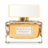 Givenchy Dahlia Divin női parfüm csomagolás nélkül EDP