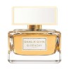 Givenchy Dahlia Divin női parfüm csomagolás nélkül EDP