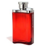 Dunhill Desire Férfi...