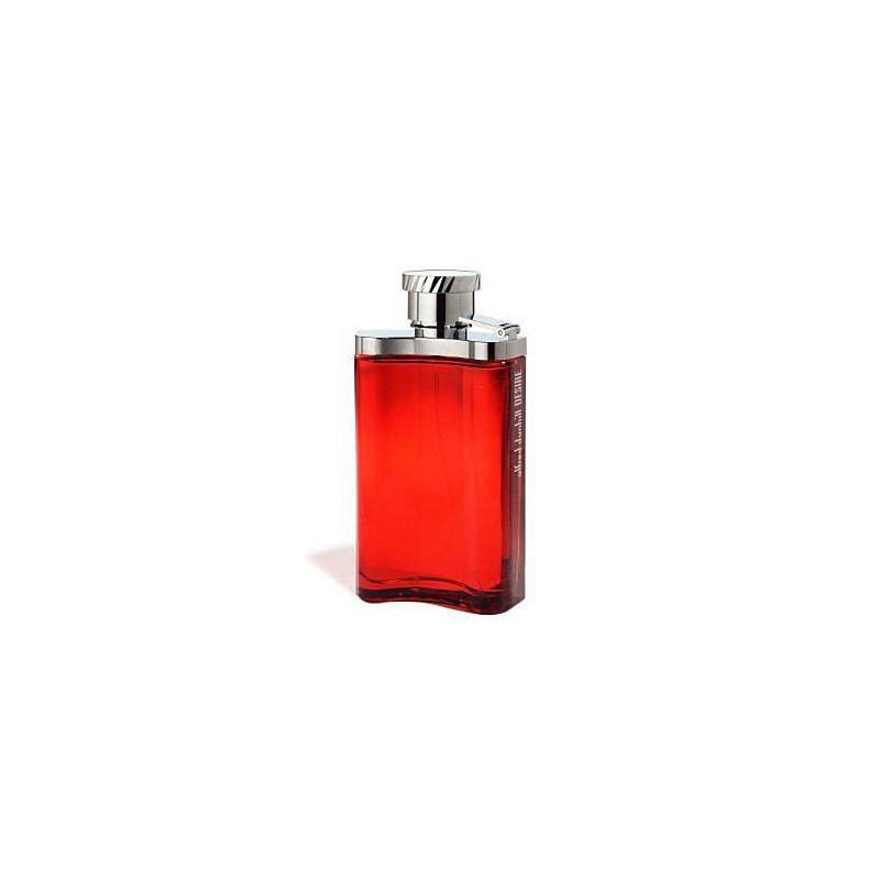 Dunhill Desire Férfi toalett víz EDT