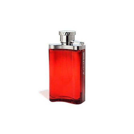 Dunhill Desire Férfi toalett víz EDT