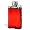 Dunhill Desire Férfi toalett víz EDT
