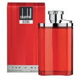 Dunhill Desire Férfi toalett víz EDT