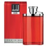 Dunhill Desire Férfi toalett víz EDT