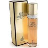 Elizabeth Taylor White Diamonds Női toalett víz EDT