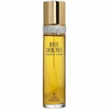 Elizabeth Taylor White Diamonds Női toalett víz EDT