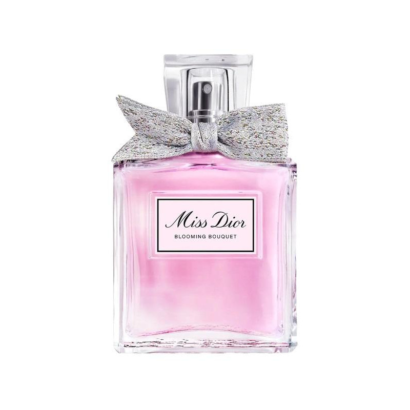 Christian Dior Miss Dior Blooming Bouquet Eau de Toilette női EDT