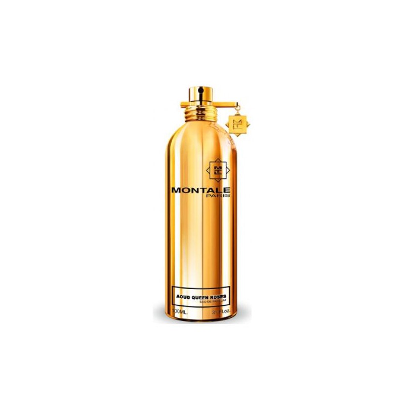 Montale Aoud Queen Roses Unisex parfüm EDP