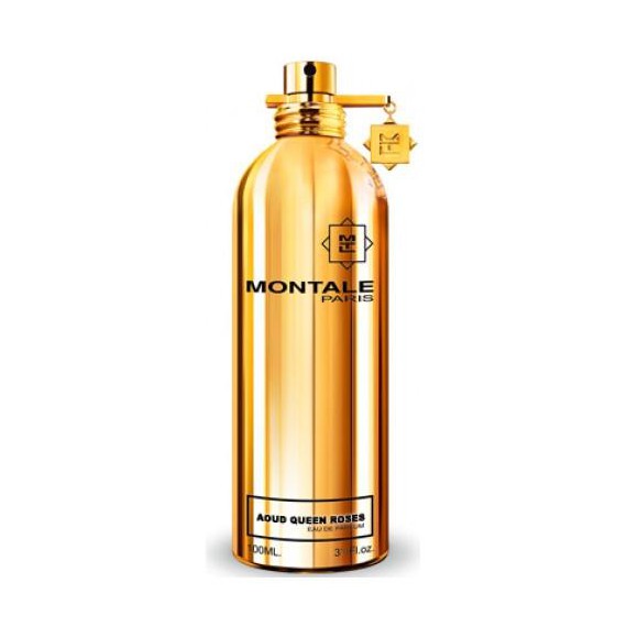 Montale Aoud Queen Roses Unisex parfüm EDP