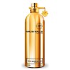 Montale Aoud Queen Roses Unisex parfüm EDP