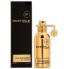 Montale Aoud Queen Roses Unisex parfüm EDP