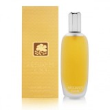 Clinique Aromatics Elixir Eau de Parfum for Women EDP