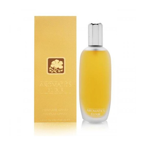 Clinique Aromatics Elixir Eau de Parfum for Women EDP