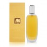Clinique Aromatics Elixir Női parfüm EDP