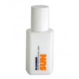 Jil Sander Sun női parfüm EDT