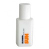 Jil Sander Sun női parfüm EDT